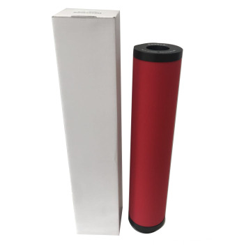 air compressor filter K430AA/AO Air filter element air filter cartridge